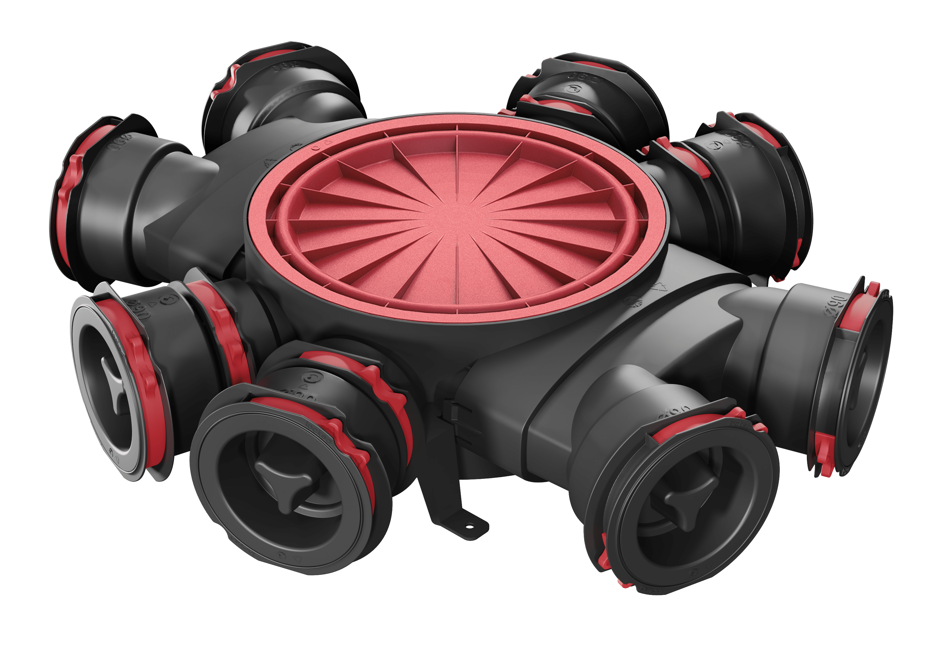 Heatpex Aria