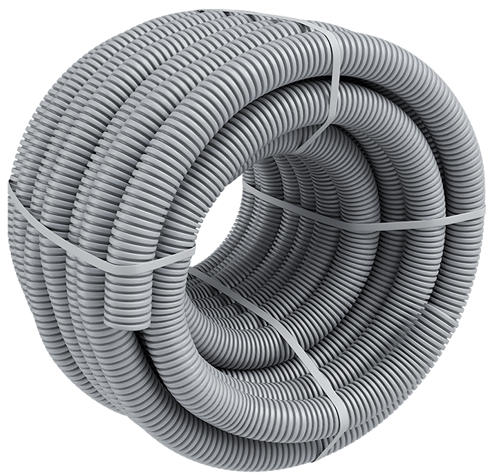 Heatpex Aria