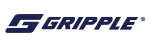 GRIPPLE