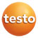 TESTO