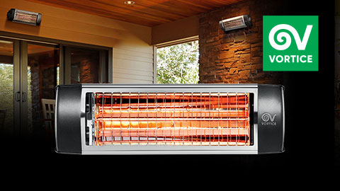 Oneair - Condutas de alta indução: metálicas ou têxteis