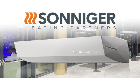 Oneair - Condutas de alta indução: metálicas ou têxteis