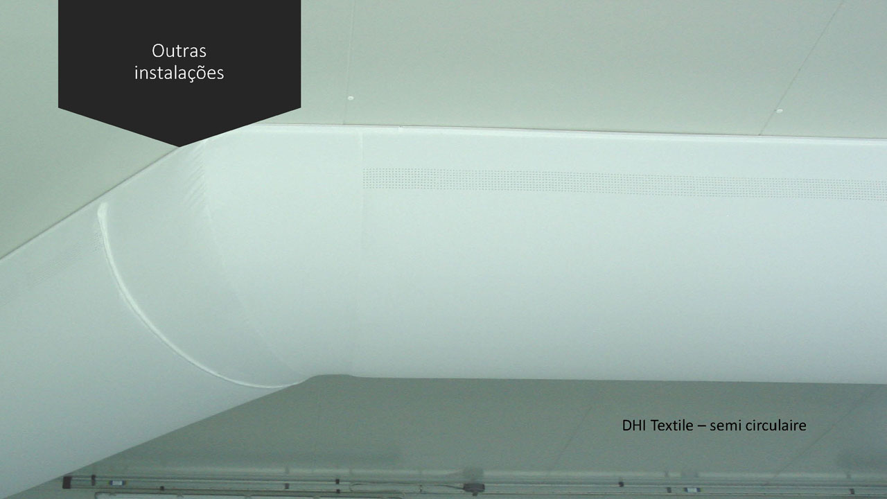 Condutas Oneair
